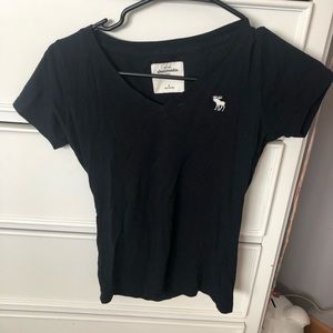 Abercrombie kids T-shirt